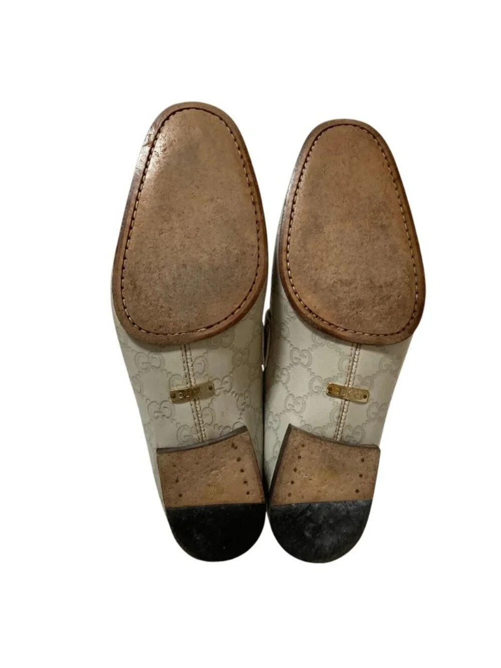 Gucci product name